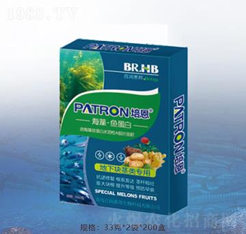 ���K�o��ú����~����-�ٝ�(r��n)�ݰ�