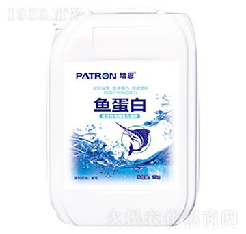 �~����-�ٝ�(r��n)�ݰ�