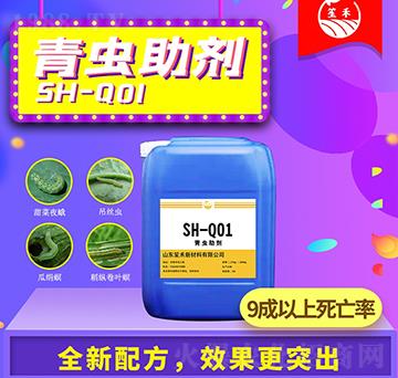 ���x(ch��ng)����-�Ϻ�