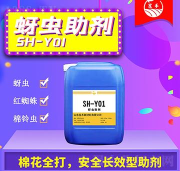 ���x(ch��ng)����-�Ϻ�