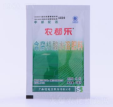 10�����r(n��ng)����(l��)����ֲ��