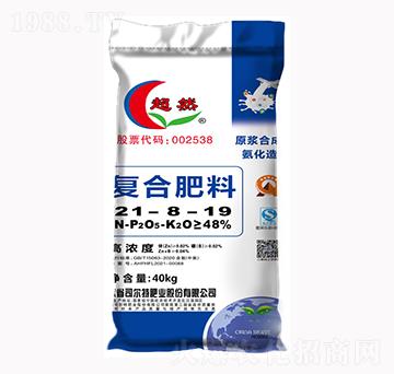 �Ȼ��ͺϷ���21-8-