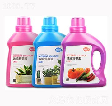 ͥԺ�ʌ���s�I�B(y��ng)Һ-˾