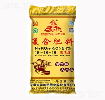 �ͺϷ���18-18-1