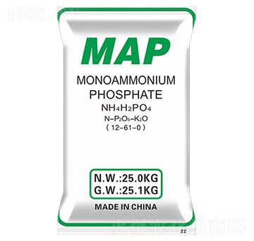 73%MAP-�����仯��