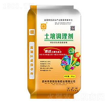 �����{(di��o)�턩���w����-�������