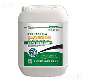 ��(f��)��΢�������-������-�������