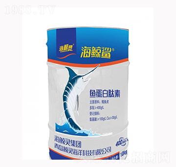 10kg�~��������-�L�`