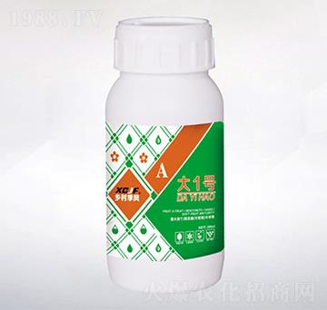 ���I(y��)��Ʒ�����-��1̖-�l(xi��ng)�弾�L