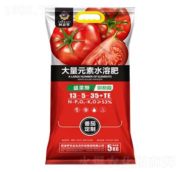 ���ь��ô���Ԫ��ˮ�ܷ�13-5-35+TE-�����_