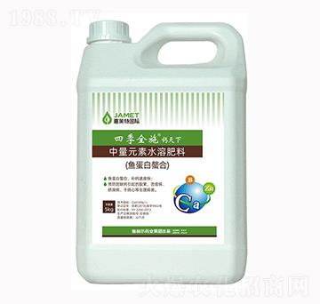 �~���������}-�ļ�ȫʩ�}����-������