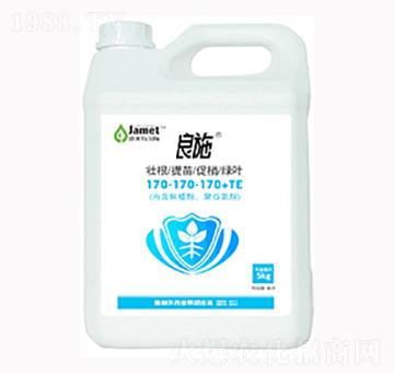 �ЙC(j��)�o�C(j��)Һ�w����Ԫ��170-170-170+TE-��ʩ-������