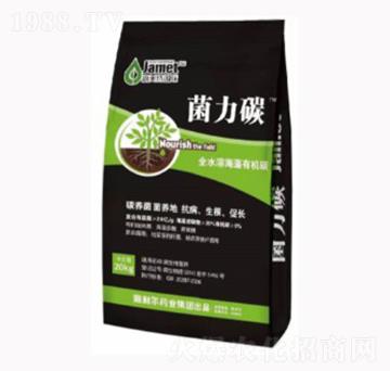 �����ЙC̼-����̼-������