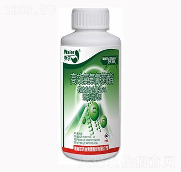 25%��Ч�ȷ������-�������G΢-������