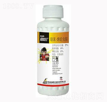 (li��n)��ϩ��x��-�W��˹ӭ�L��-������