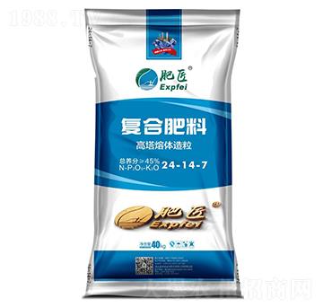 ��(f��)�Ϸ���24-14-7