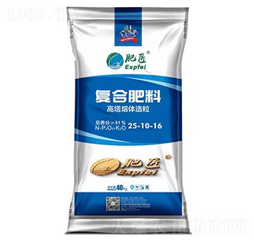 ��(f��)�Ϸ���25-10-1