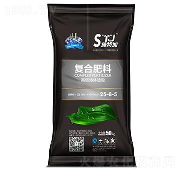 ��(f��)�Ϸ���25-8-5-