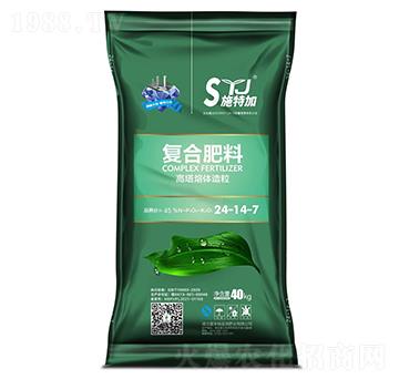 ��(f��)�Ϸ���24-14-7