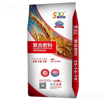 С���m�Ï�(f��)�Ϸ���25-