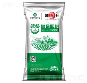 ��(f��)�Ϸ���16-5-9-