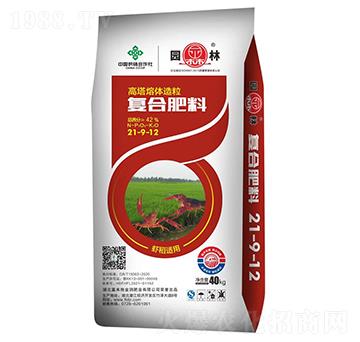 �r���m�Ï�(f��)�Ϸ���21-9-12-�@��-������