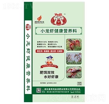 �r��С���r���B(t��i)�I(y��ng)�B(y��ng)��-�r��-������