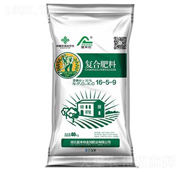 40kg��(f��)�Ϸ���16-5-9-������