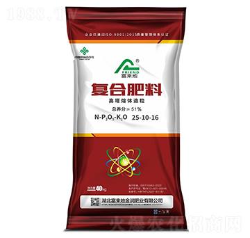 ��(f��)�Ϸ���25-10-16-������