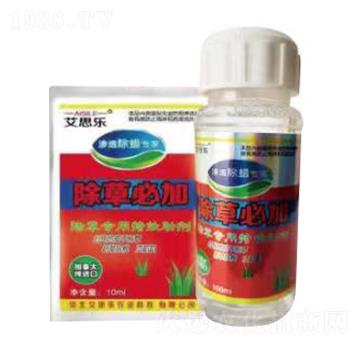 ���ݱؼ�-��˼��(l��)