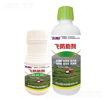 �w������-�w��-��˼��(l��)