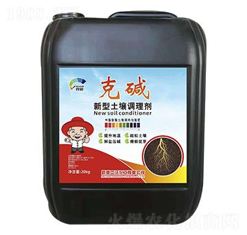 ���������{(di��o)�턩-�ˉA-����