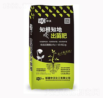 ֪��֪�س����-���ֻ���