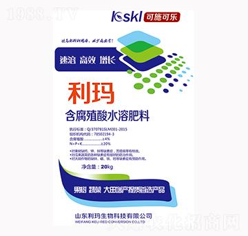 �ۄ�����ֳ��ˮ�ܷ���-��������