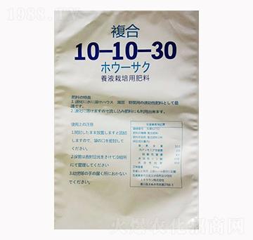 �I(y��ng)�B(y��ng)�����÷���10-10-30-��������