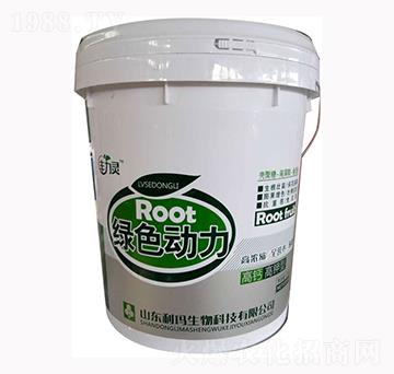 �Gɫ����-�S���`-��������