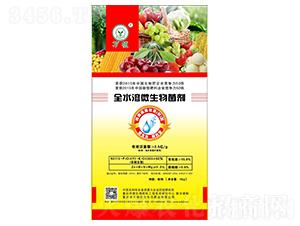 1kgȫˮ��΢�������