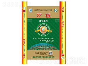 �ЙC�����LЧ�ͺϷ�15