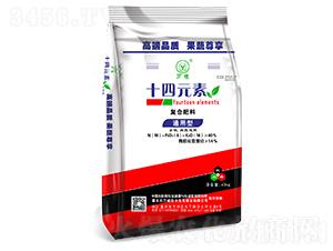 ʮ��Ԫ�؏ͺϷ��ϣ�ͨ���ͣ�-�fֲ