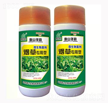 ���݌�����-΢�������