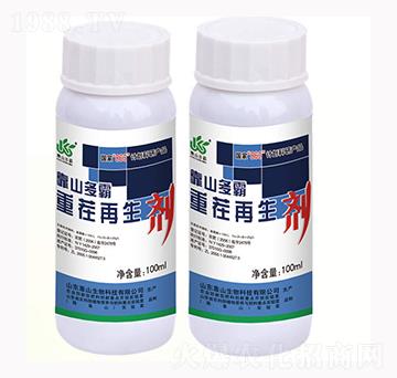 �ز�������-��ɽ����