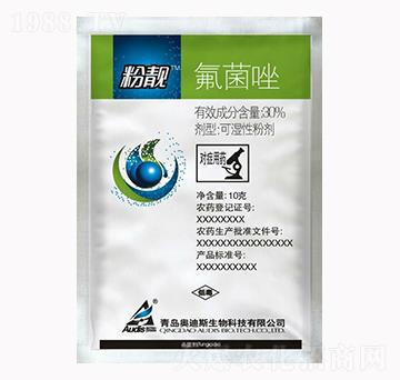 30%������-���n-������