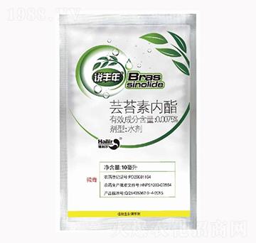 �f�S���|̦�؃�(n��i)��-������