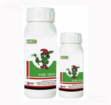 �����`���N����-������