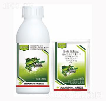 13%�������x����-�f(w��n)����(l��)-������