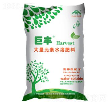 ����ʹ���Ԫ��ˮ�ܷ���