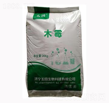 �Gɫľù-�L̩����