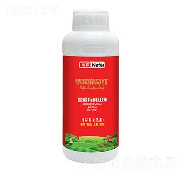 �һ��ЙC(j��)�t�-�{����Ʒ�t-�ְ�ʘI(y��)