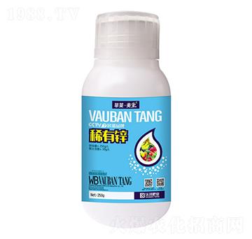 ϡ���\�~���-���R������-�ְ�ʘI(y��)