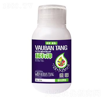 ϡ����~���-���R������-�ְ�ʘI(y��)